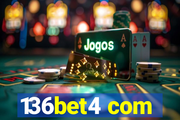 136bet4 com